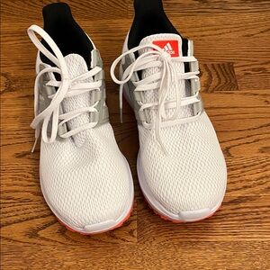 Adidas Men's Lace-Up Sports Shoes - ULTIMASHOW